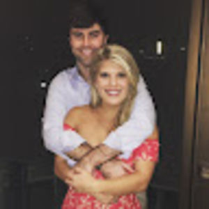 Meet your Posher, Ali